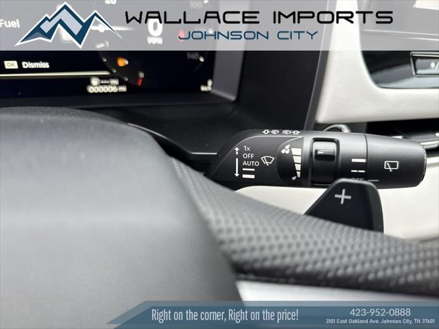 2026 Mitsubishi Outlander SEL 1.5T S-AWC