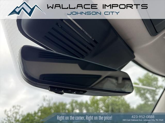 2026 Mitsubishi Outlander SEL 1.5T S-AWC