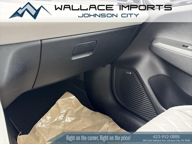 2026 Mitsubishi Outlander SEL 1.5T S-AWC