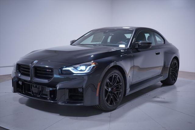 2026 BMW M2 Base for sale in Ontario, CA