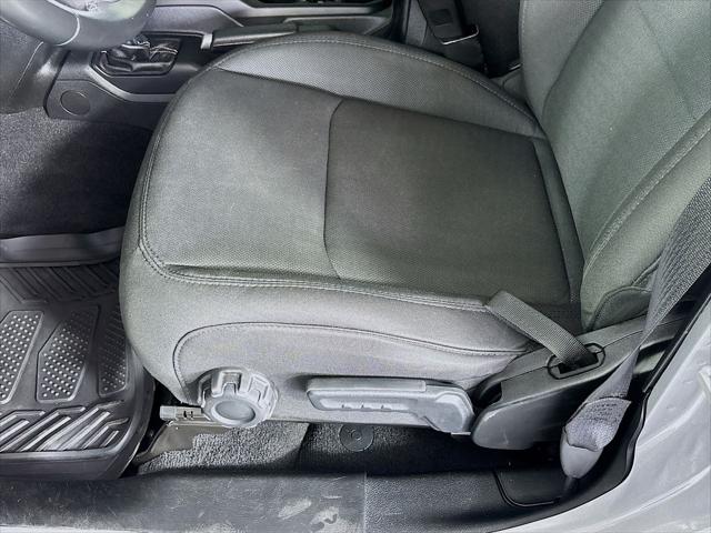 Used 2020 Jeep Wrangler Unlimited Sahara 4x4 For Sale in Olive Branch, MS