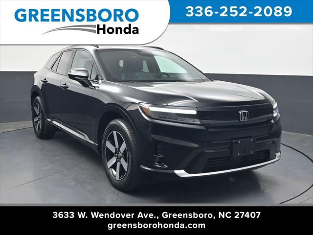 2024 Honda Prologue Touring for sale in Greensboro, NC