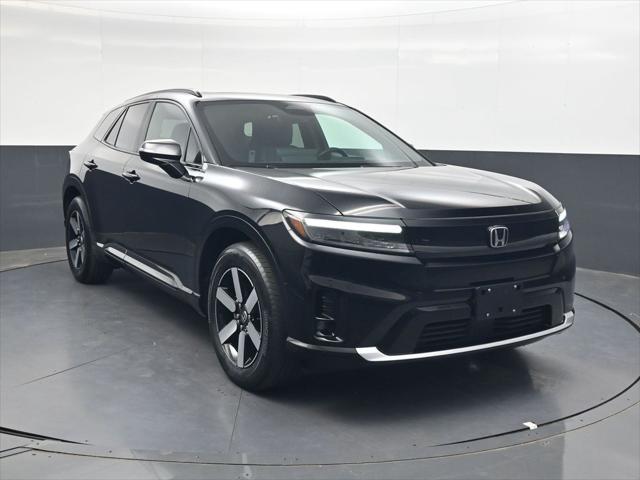 2024 Honda Prologue Touring