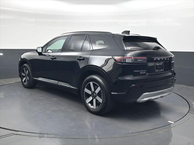 2024 Honda Prologue Touring