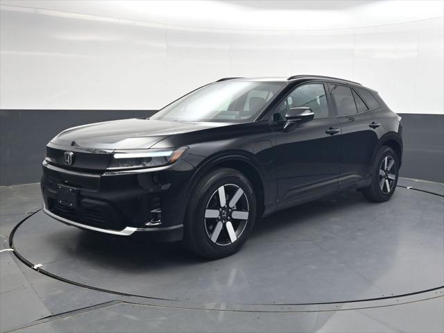 2024 Honda Prologue Touring