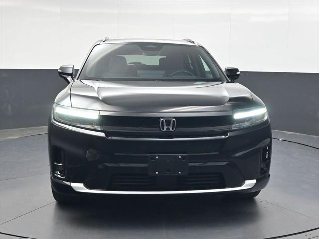 2024 Honda Prologue Touring