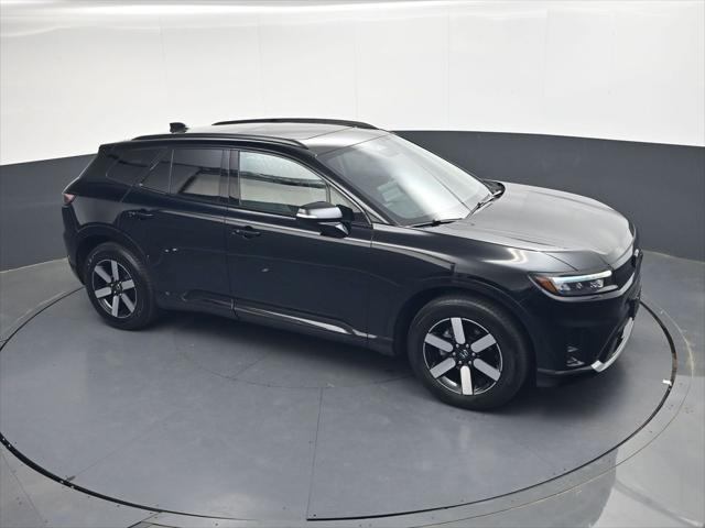 2024 Honda Prologue Touring