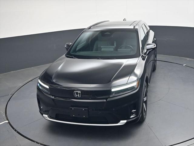 2024 Honda Prologue Touring