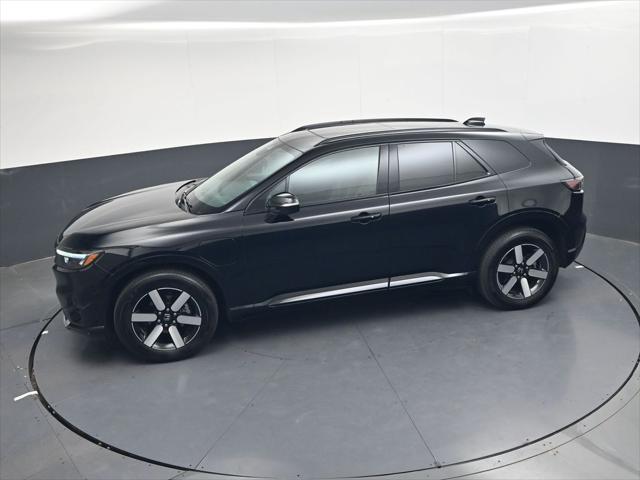 2024 Honda Prologue Touring