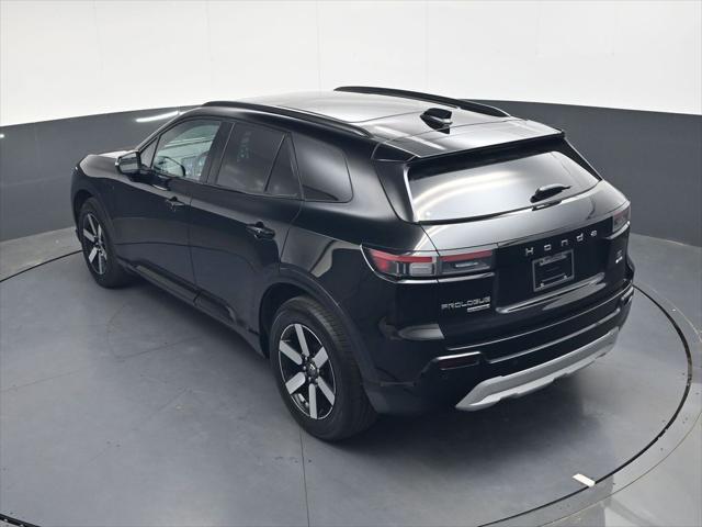 2024 Honda Prologue Touring