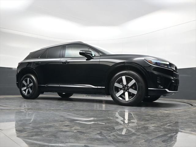 2024 Honda Prologue Touring
