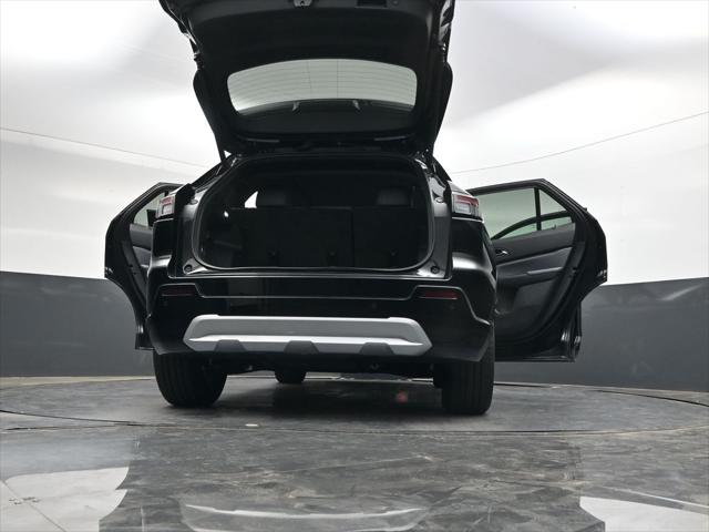 2024 Honda Prologue Touring