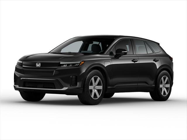 2024 Honda Prologue Elite for sale in Greensboro, NC