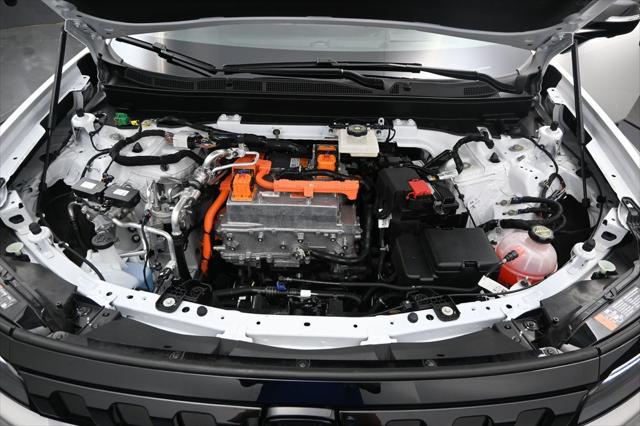 2024 Honda Prologue Elite