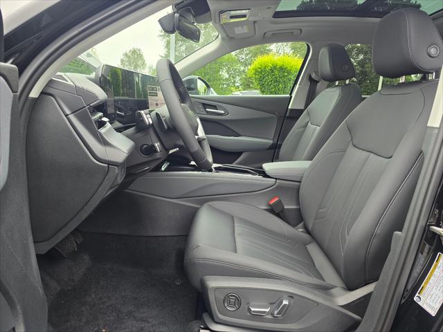 2026 Audi Q3 TFSI quattro S tronic