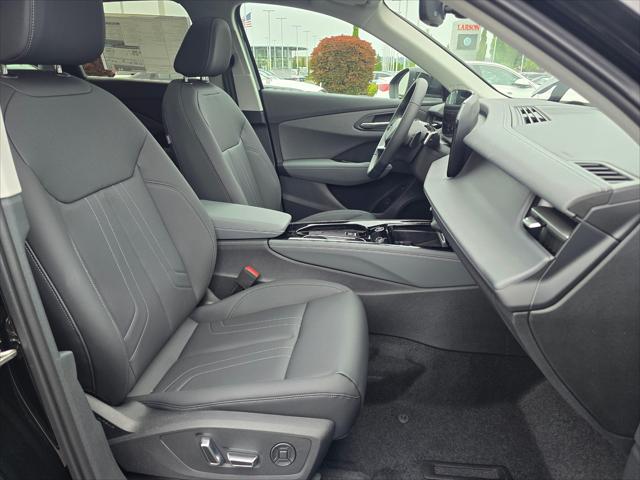 2026 Audi Q3 TFSI quattro S tronic
