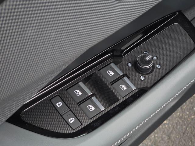2026 Audi Q3 TFSI quattro S tronic