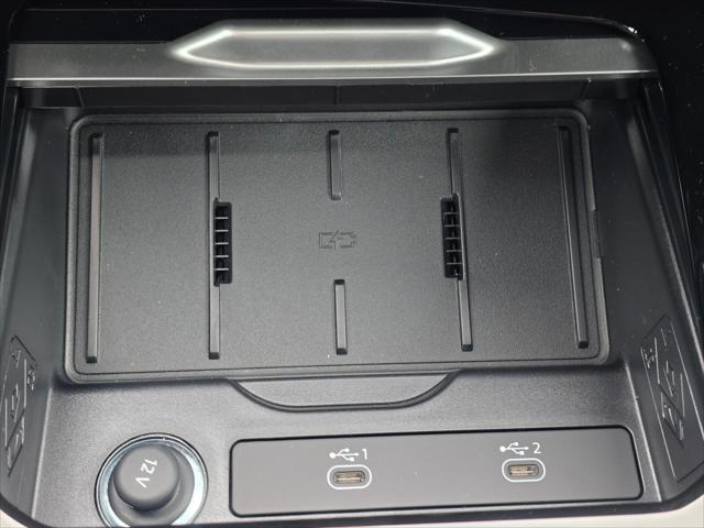 2026 Audi Q3 TFSI quattro S tronic