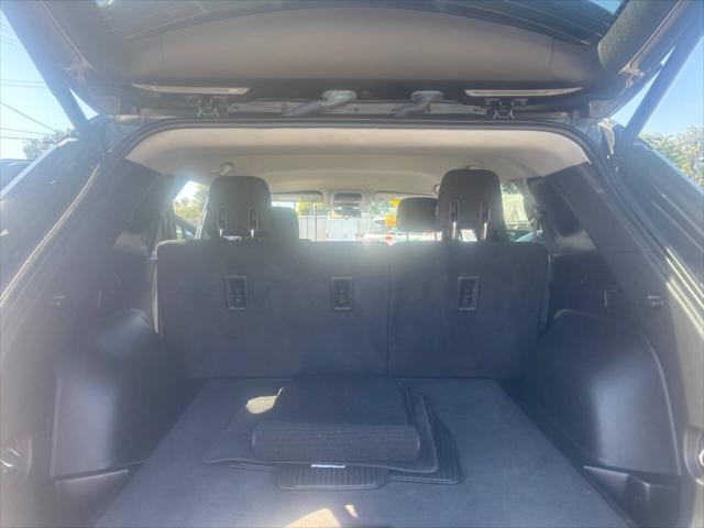2019 Chevrolet Blazer LT 4dr SUV w/2LT