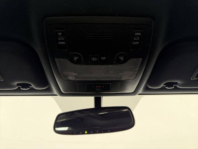 2015 Lexus IS 350 Base 4dr Sedan