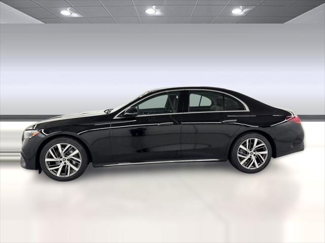 2026 Mercedes-Benz E 350 E 350