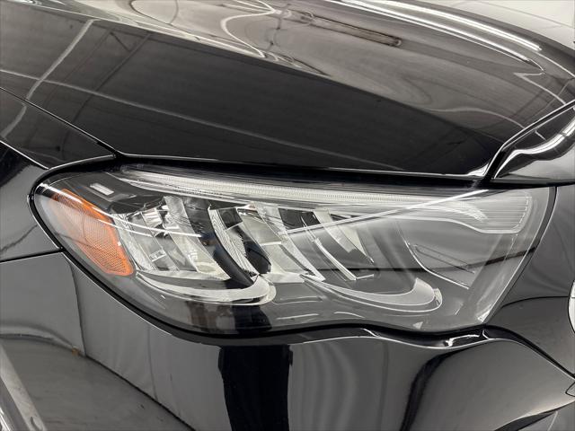 2026 Mercedes-Benz E 350 E 350