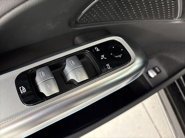 2026 Mercedes-Benz E 350 E 350