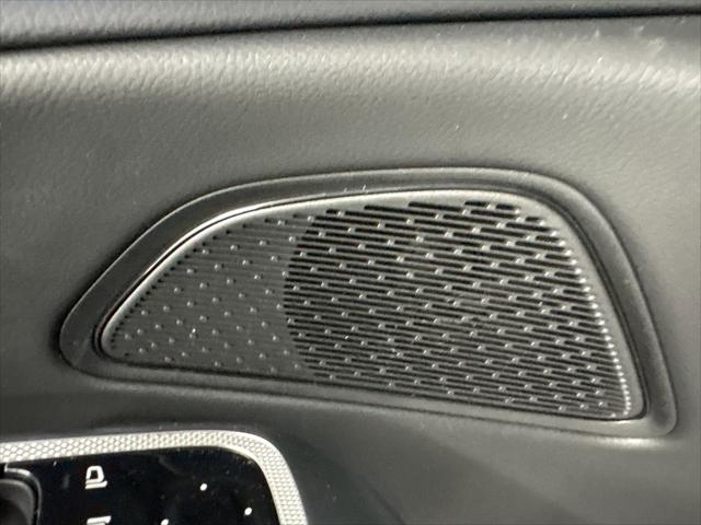 2026 Mercedes-Benz E 350 E 350