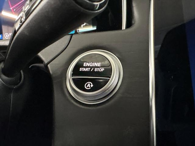2026 Mercedes-Benz E 350 E 350