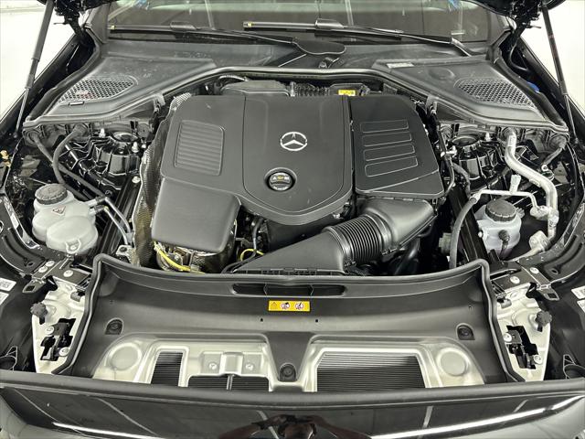 2026 Mercedes-Benz E 350 E 350