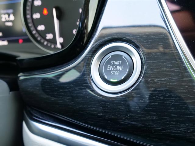 2023 Cadillac XT6 FWD Premium Luxury