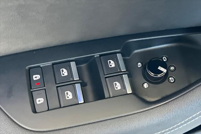 2023 Audi A6 Premium Plus 45 TFSI quattro S tronic