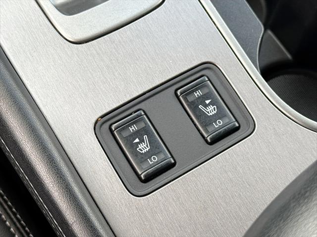 2023 Nissan Murano SV Intelligent AWD