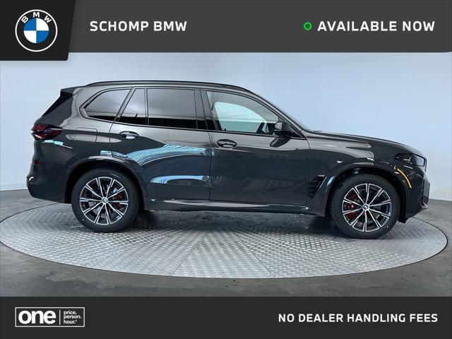 2026 BMW X5 xDrive40i for sale in Highlands Ranch, CO