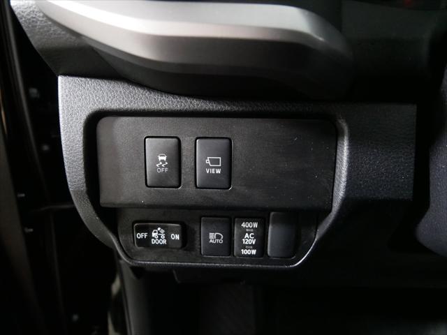 2023 Toyota Tacoma Limited