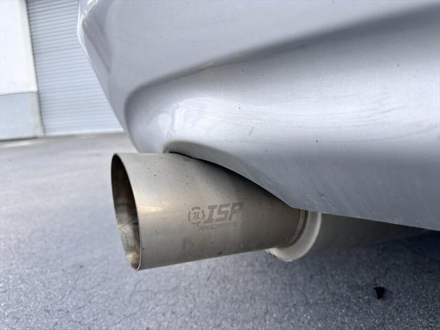 2014 INFINITI Q60 Journey