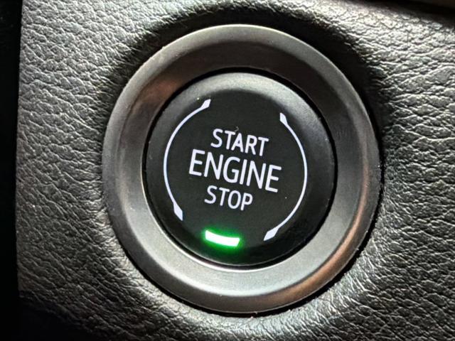 2025 Cadillac XT4 FWD Premium Luxury