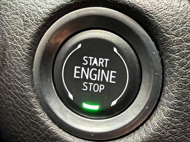 2025 Cadillac XT4 FWD Premium Luxury