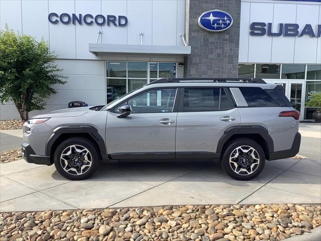 2026 Subaru Outback Touring for sale in Concord, NC