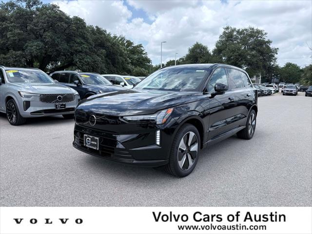 2026 Volvo X 90 Plus, Twin Motor, Fully electric, 6 Seats for sale in Austin, TX