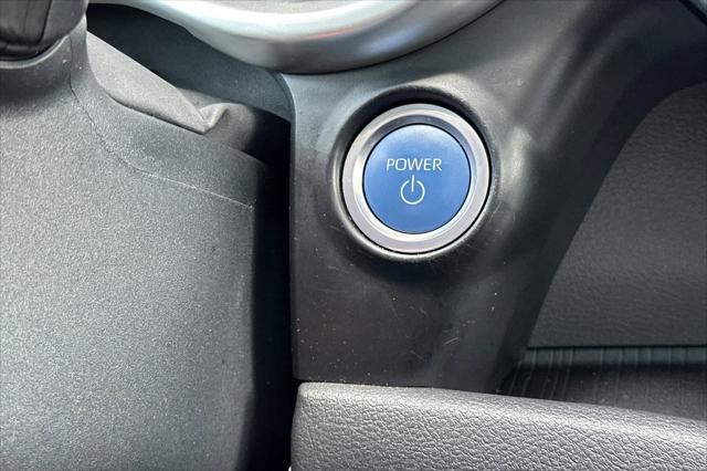 2023 Toyota Sienna 25th Anniversary Edition