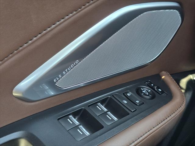 2021 Acura RDX Technology Package