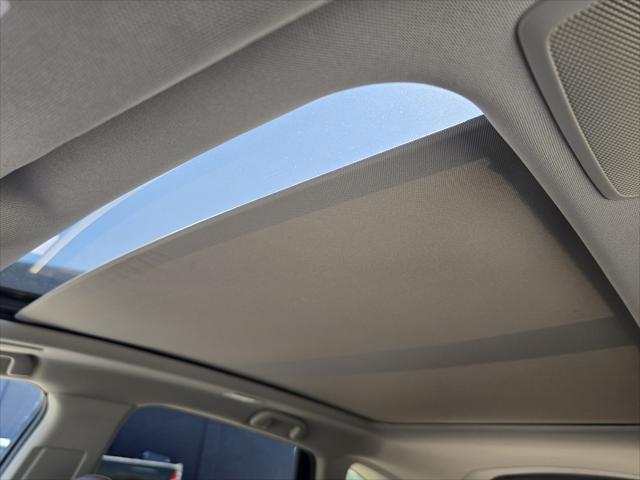 2021 Acura RDX Technology Package