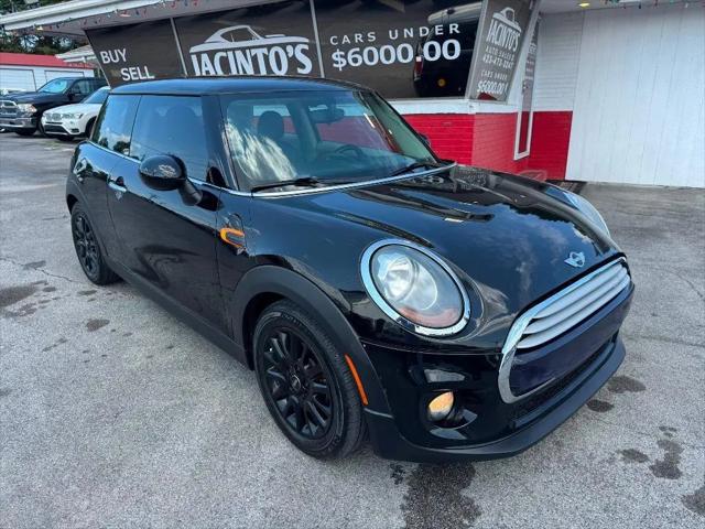 2014 MINI Hardtop Cooper for sale in Cleveland, TN