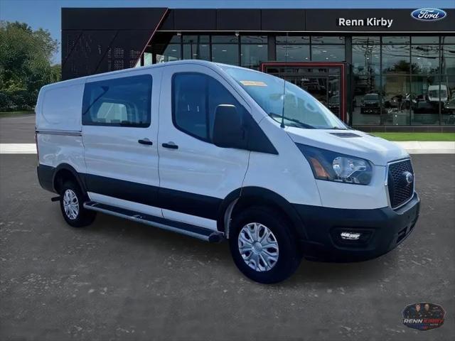 2023 Ford Transit Cargo Van Base for sale in Frederick, MD