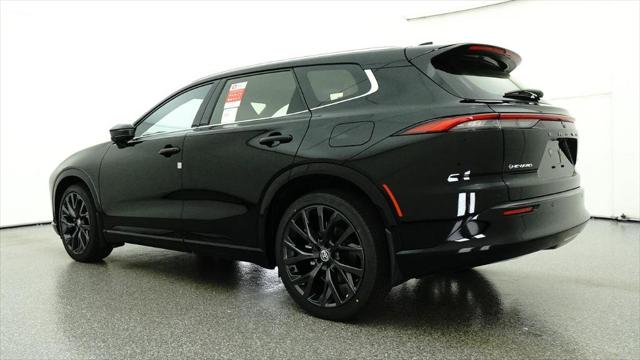 2026 Toyota Crown Signia Limited