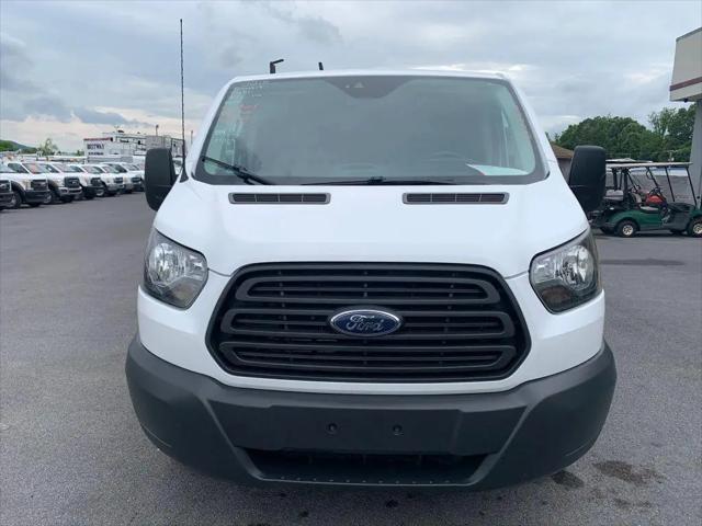 2018 Ford Transit Base for sale in Church Hill, TN