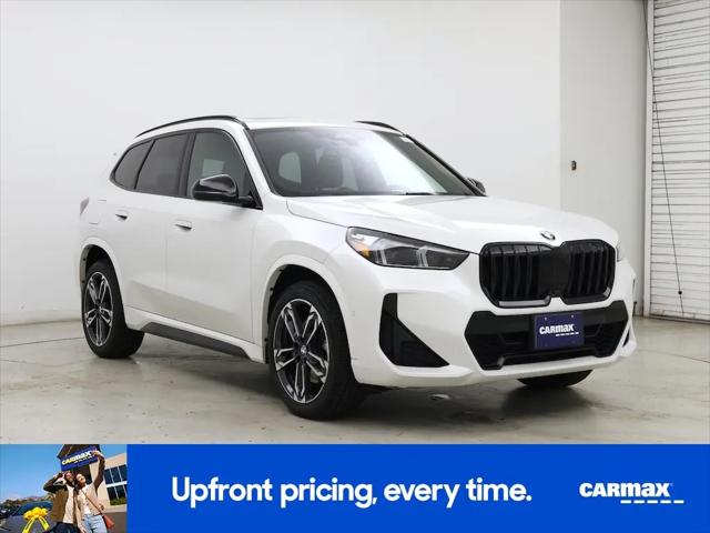 2023 BMW X1 xDrive28i for sale in Easton, PA