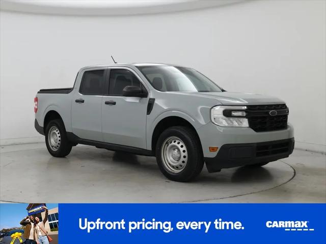 2022 Ford Maverick XL for sale in Tucson, AZ
