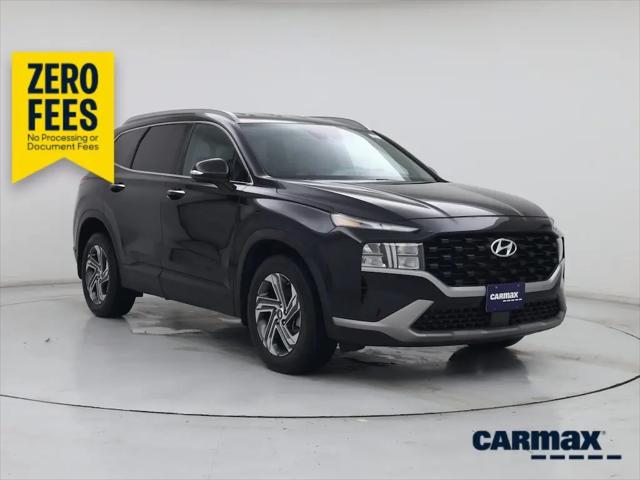2023 Hyundai Santa Fe SEL for sale in Corpus Christi, TX